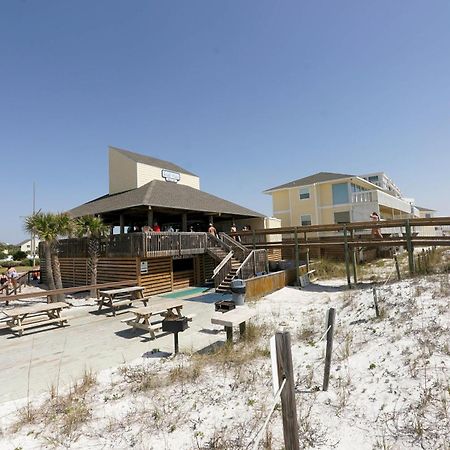 Sandpiper Cove 8206 Destin Ngoại thất bức ảnh