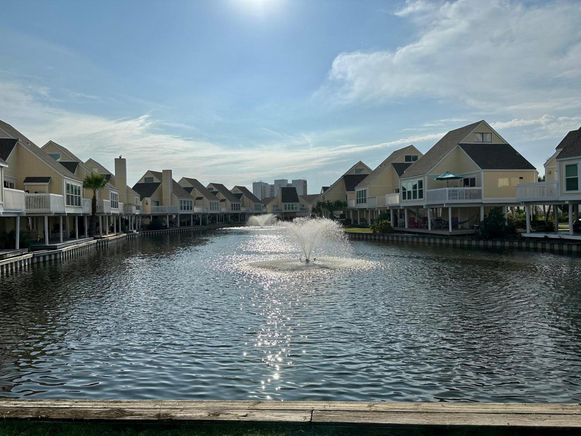Sandpiper Cove 8206 Destin Ngoại thất bức ảnh