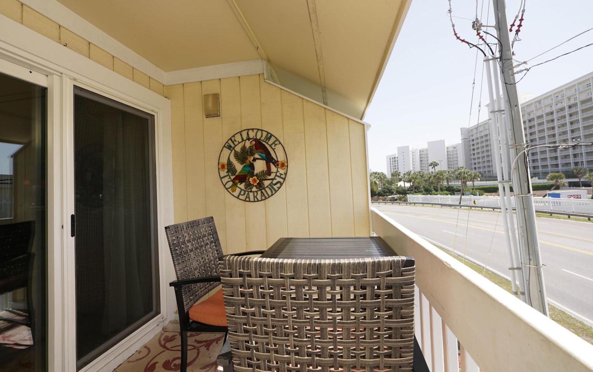 Sandpiper Cove 8206 Destin Ngoại thất bức ảnh