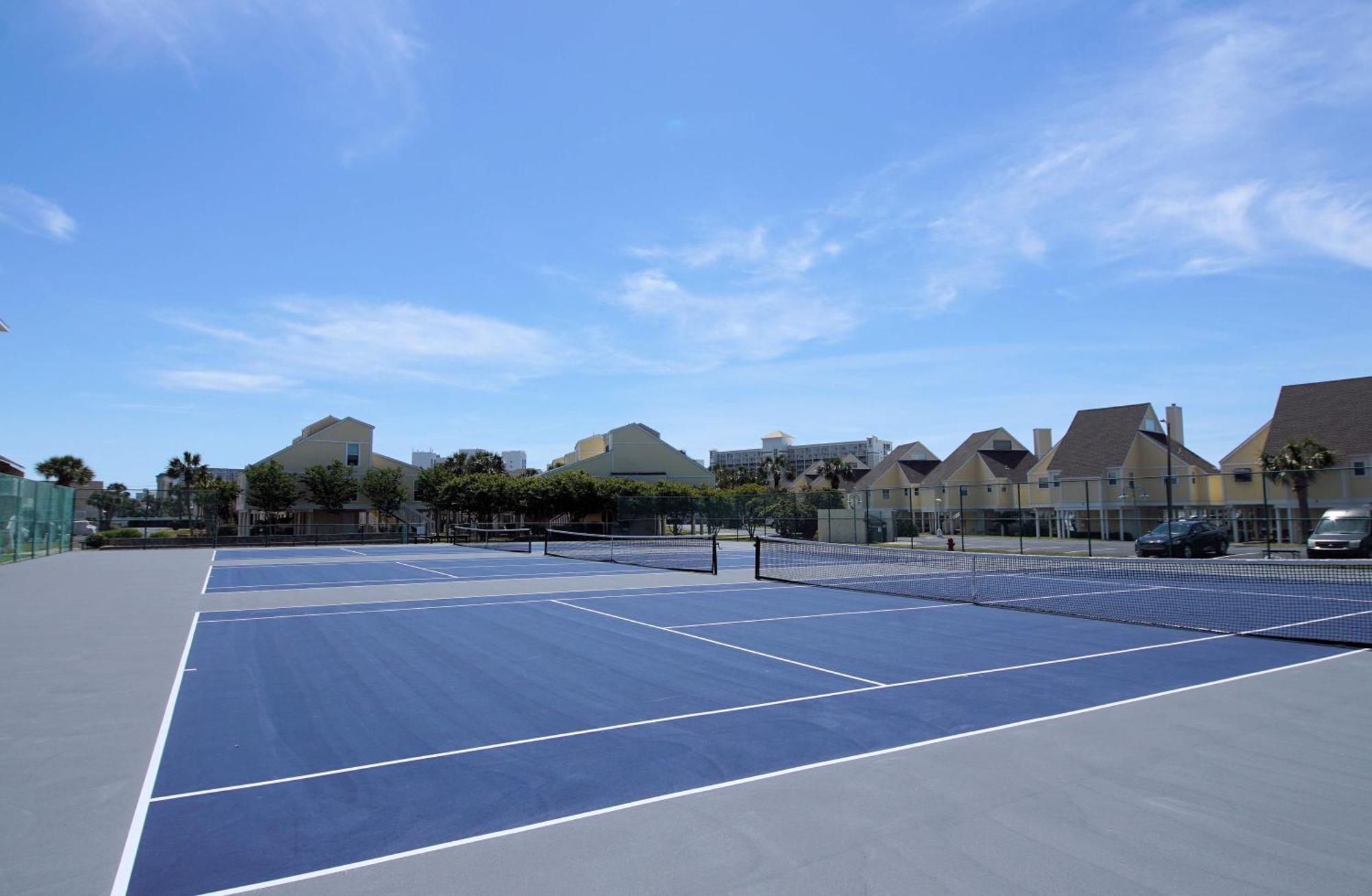 Sandpiper Cove 8206 Destin Ngoại thất bức ảnh