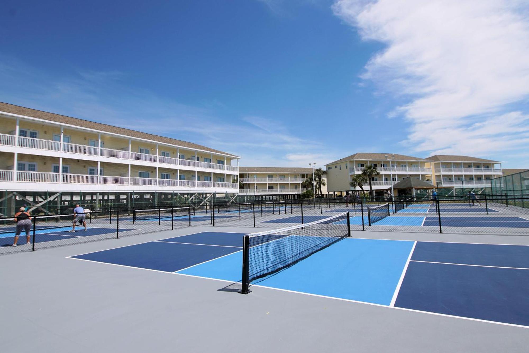 Sandpiper Cove 8206 Destin Ngoại thất bức ảnh
