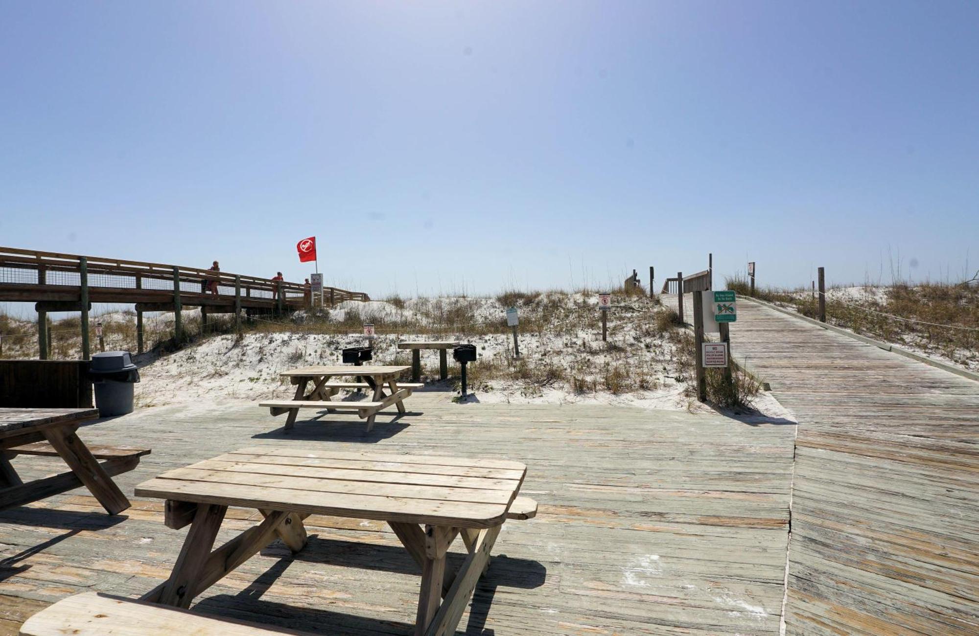 Sandpiper Cove 8206 Destin Ngoại thất bức ảnh