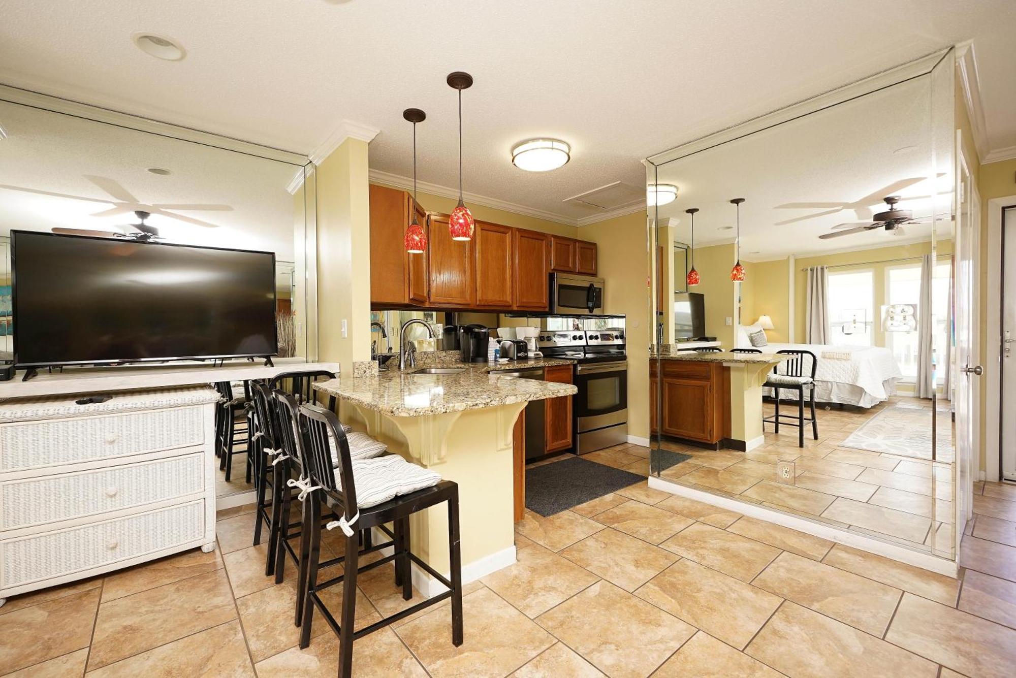 Sandpiper Cove 8206 Destin Ngoại thất bức ảnh