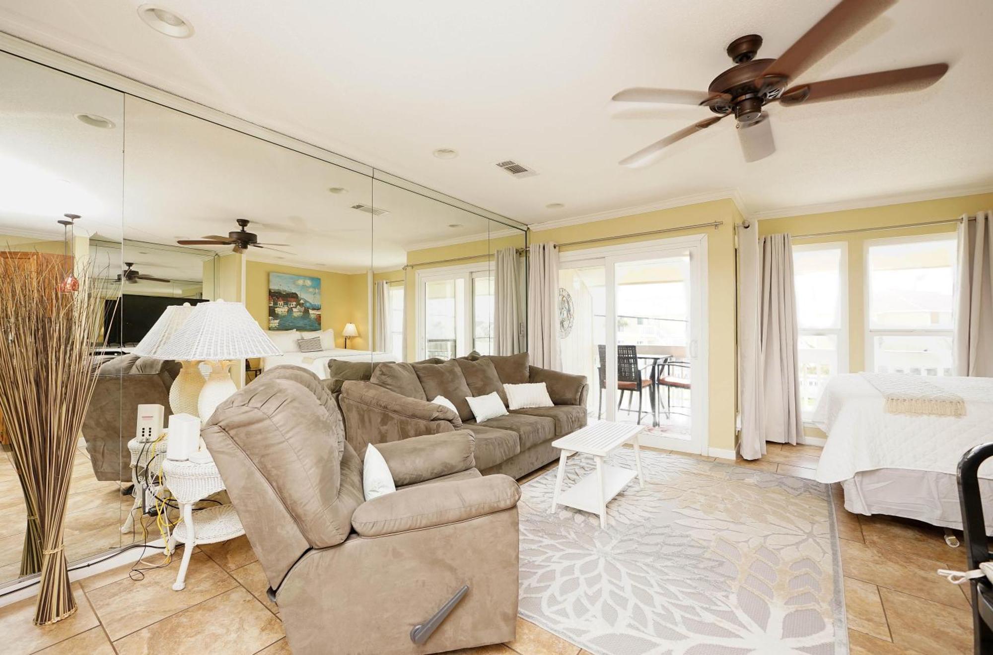 Sandpiper Cove 8206 Destin Ngoại thất bức ảnh