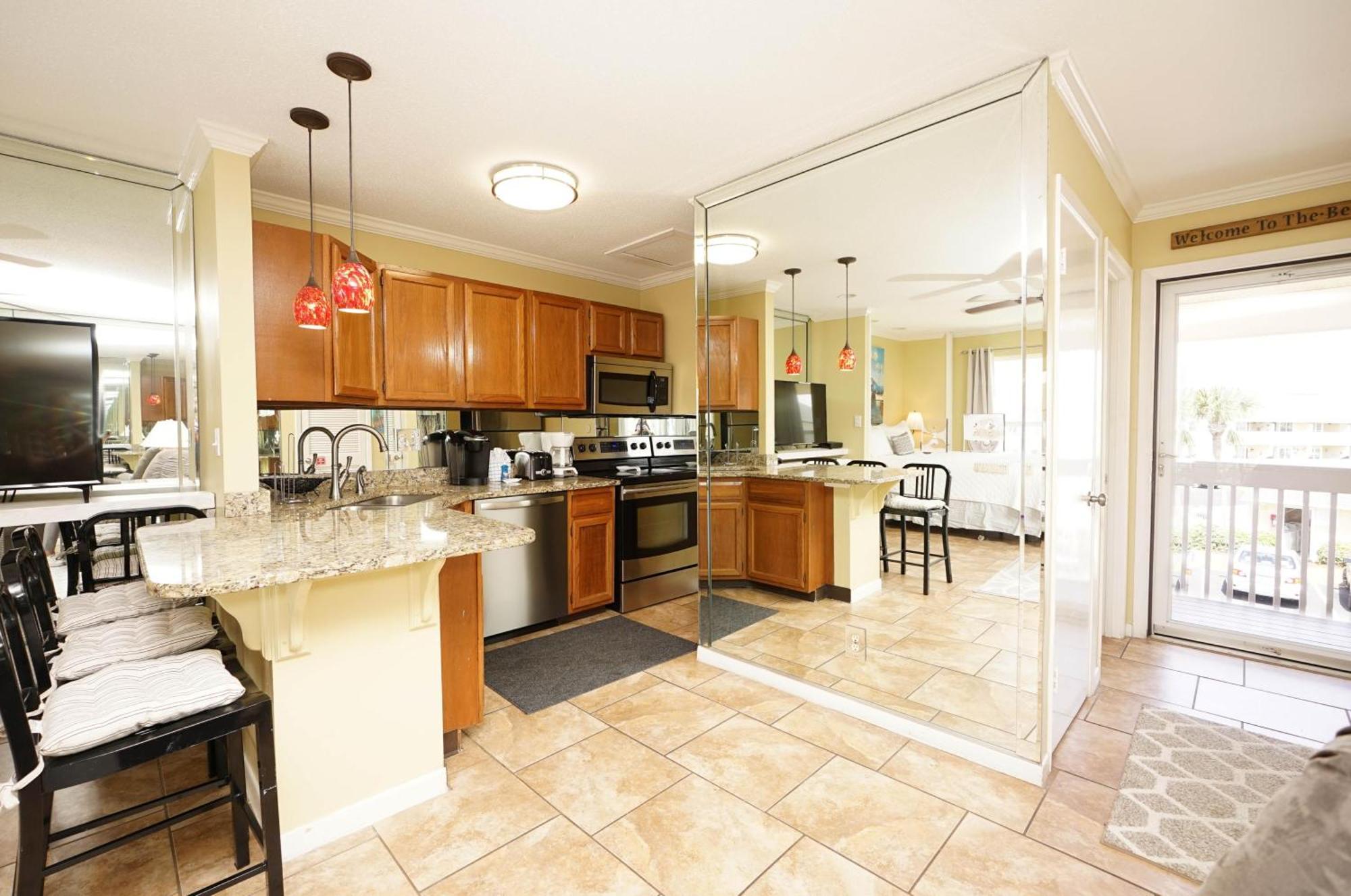 Sandpiper Cove 8206 Destin Ngoại thất bức ảnh