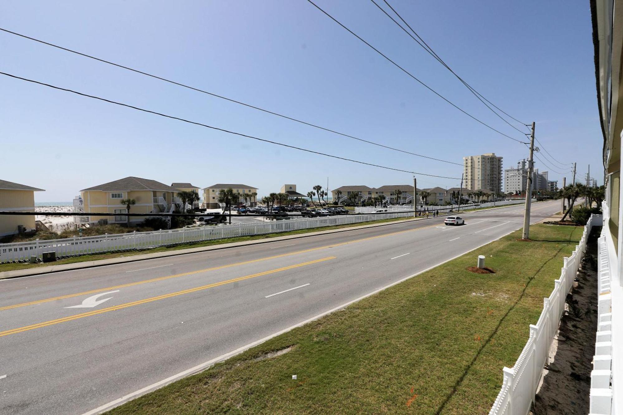 Sandpiper Cove 8206 Destin Ngoại thất bức ảnh