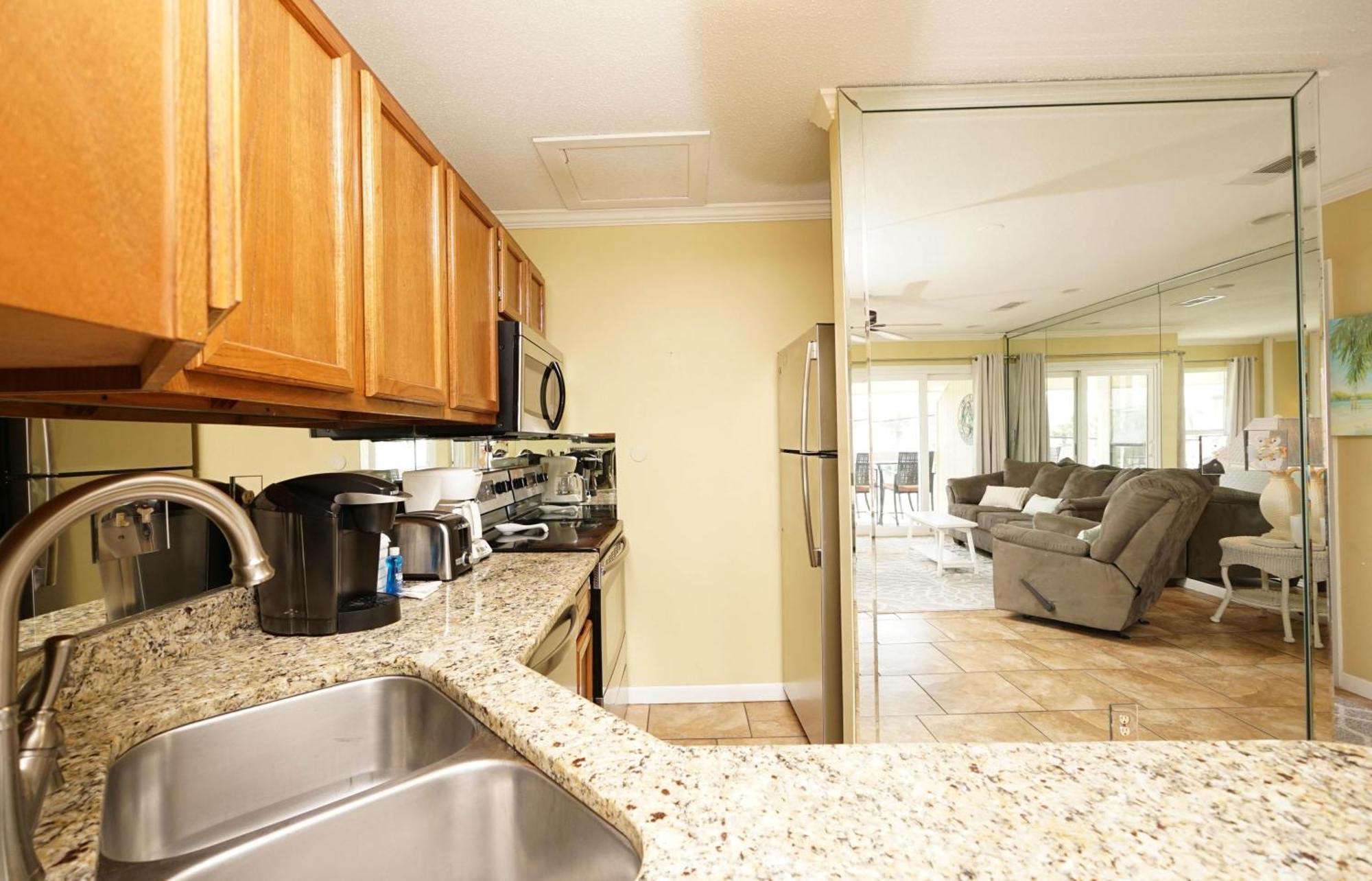 Sandpiper Cove 8206 Destin Ngoại thất bức ảnh