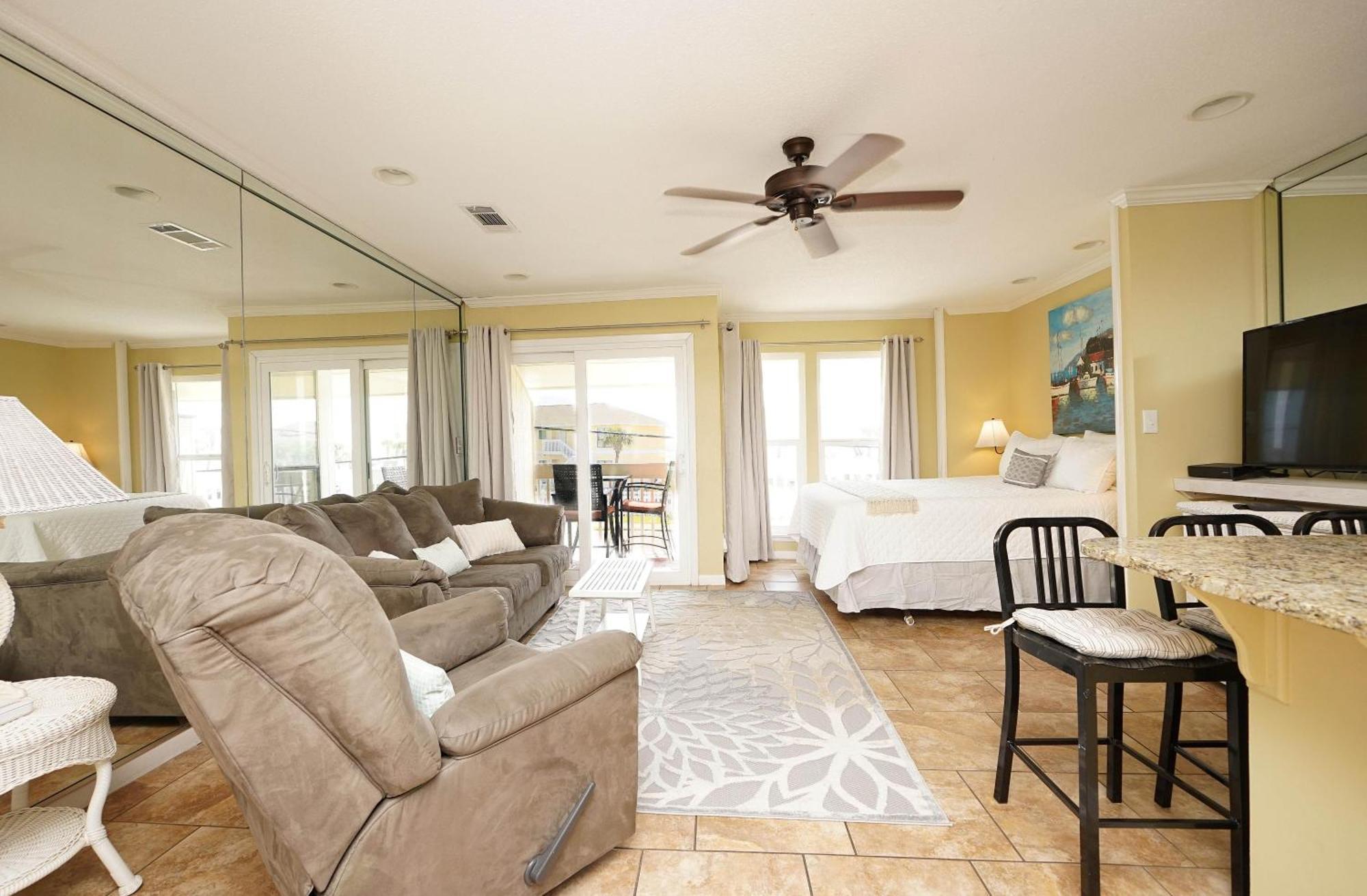 Sandpiper Cove 8206 Destin Ngoại thất bức ảnh